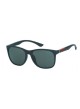 AS61083A C6