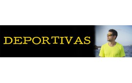 Esportes